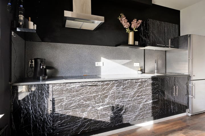 Foto 15 van Hoofdstraat 14