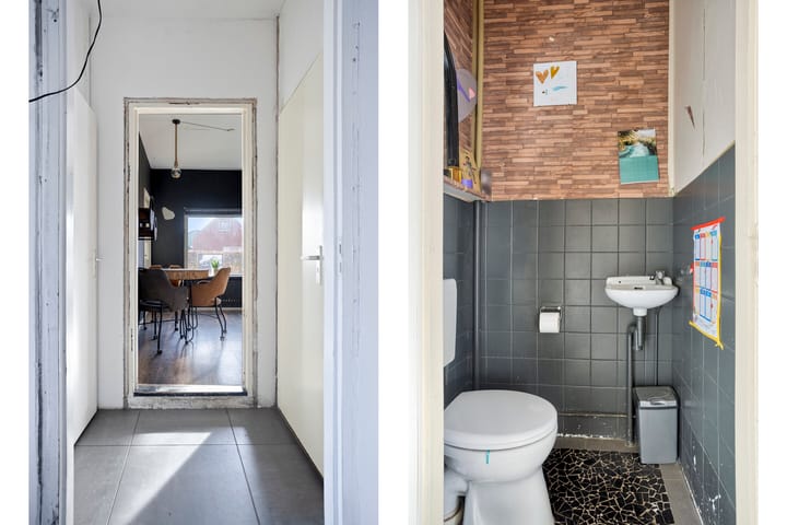 Foto 18 van Hoofdstraat 14