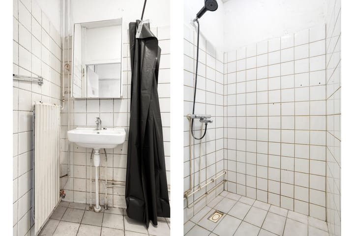 Foto 19 van Hoofdstraat 14