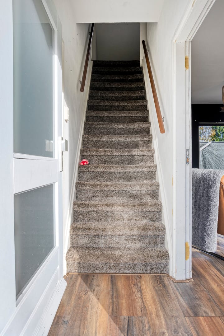 Foto 20 van Hoofdstraat 14