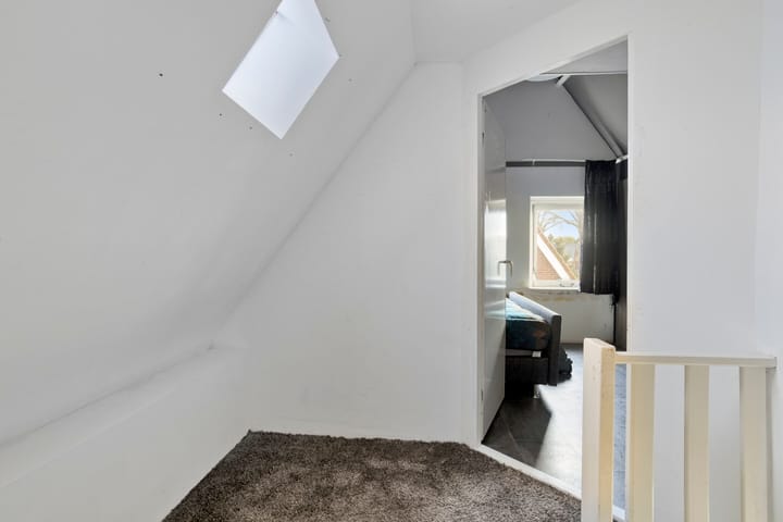 Foto 21 van Hoofdstraat 14