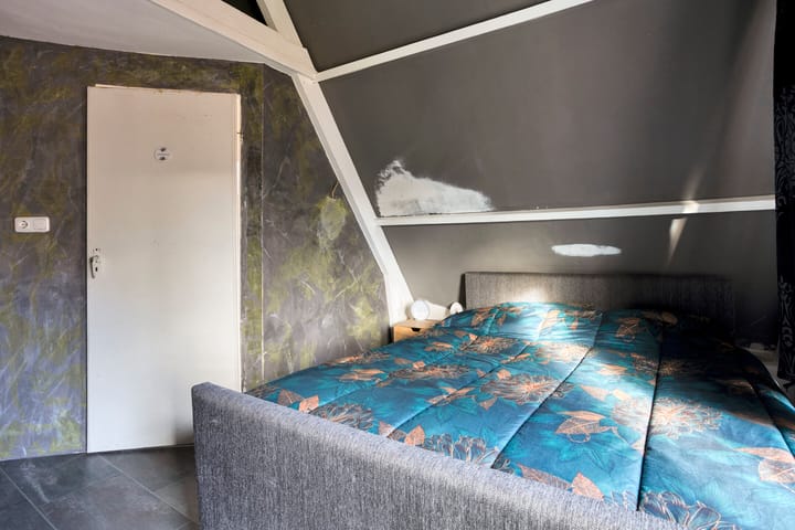 Foto 23 van Hoofdstraat 14