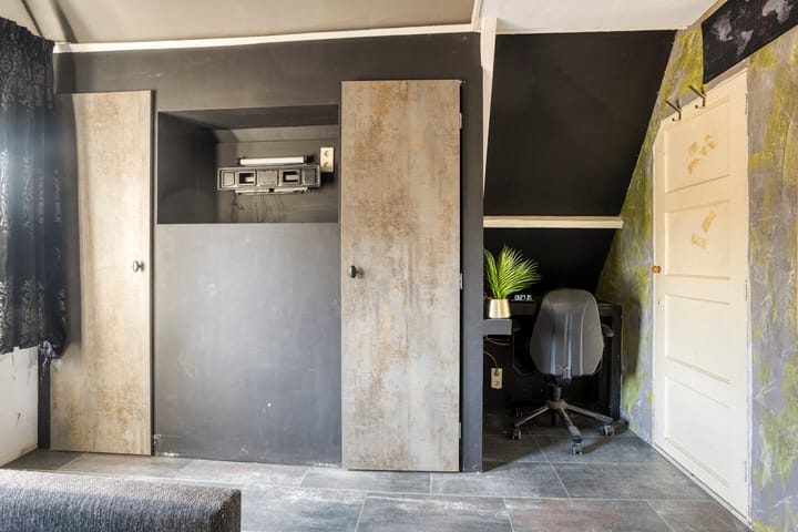 Foto 24 van Hoofdstraat 14