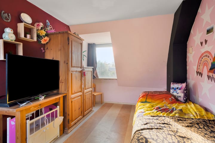 Foto 25 van Hoofdstraat 14