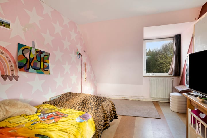 Foto 26 van Hoofdstraat 14