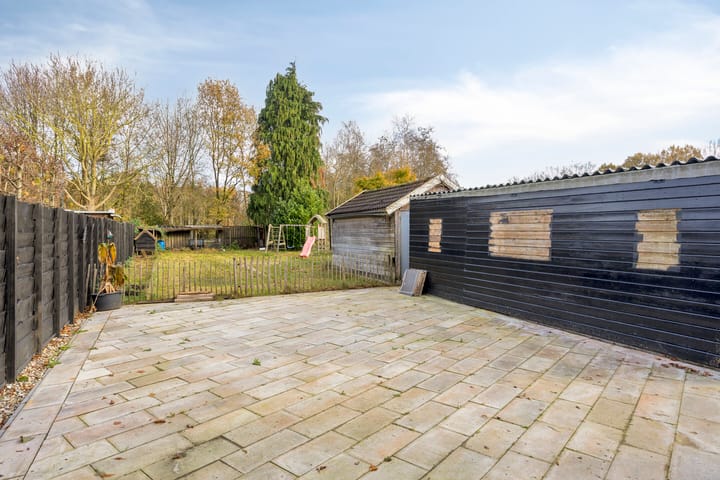 Foto 27 van Hoofdstraat 14