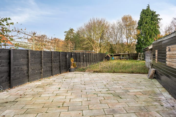 Foto 28 van Hoofdstraat 14