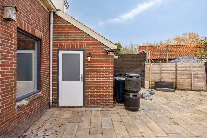 Foto 29 van Hoofdstraat 14