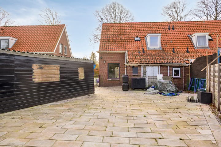 Foto 30 van Hoofdstraat 14