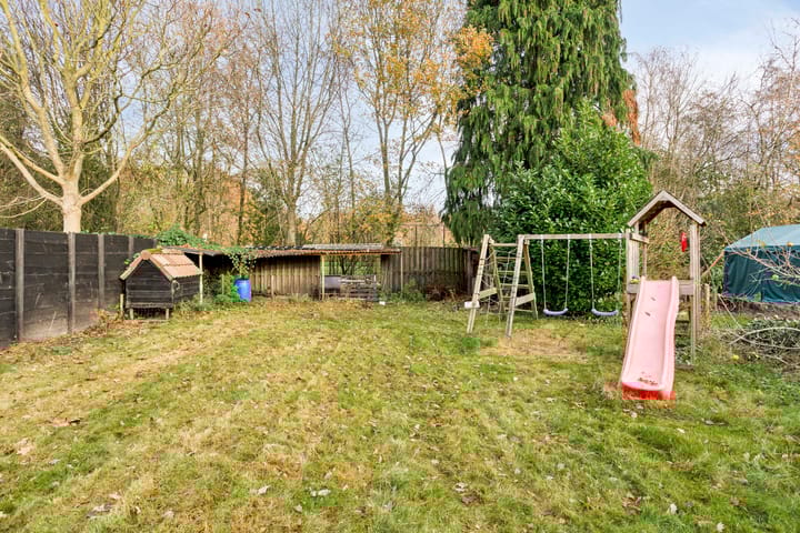 Foto 31 van Hoofdstraat 14