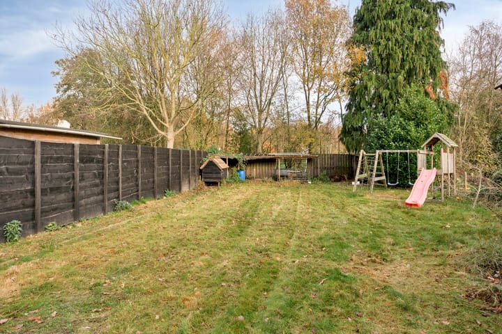 Foto 32 van Hoofdstraat 14