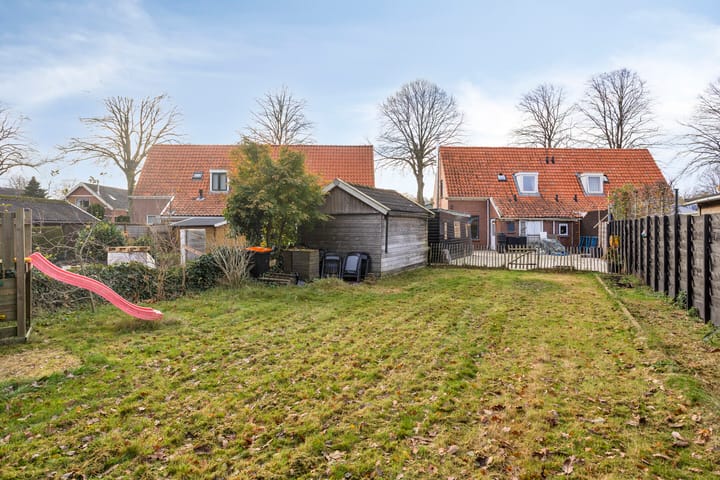 Foto 33 van Hoofdstraat 14