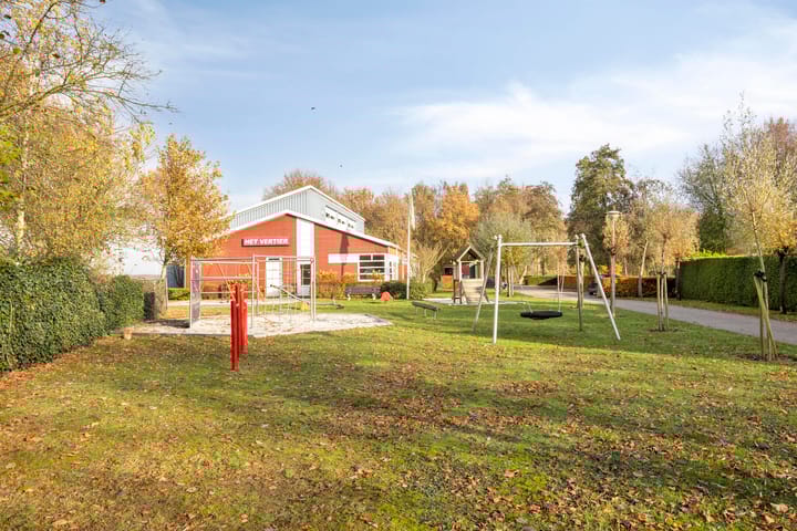 Foto 34 van Hoofdstraat 14