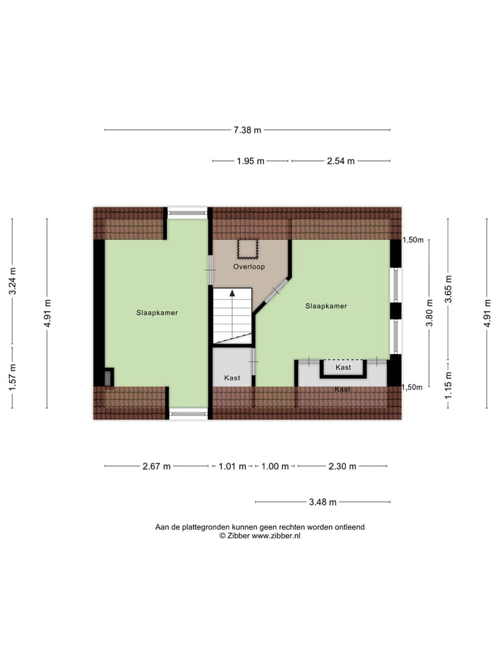 Foto 36 van Hoofdstraat 14