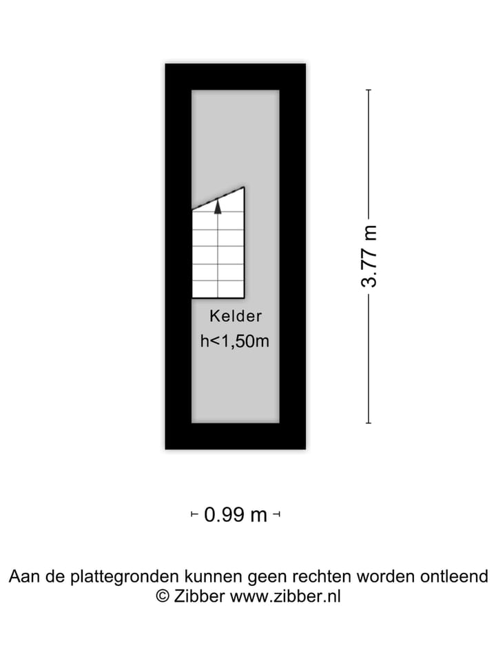 Foto 38 van Hoofdstraat 14