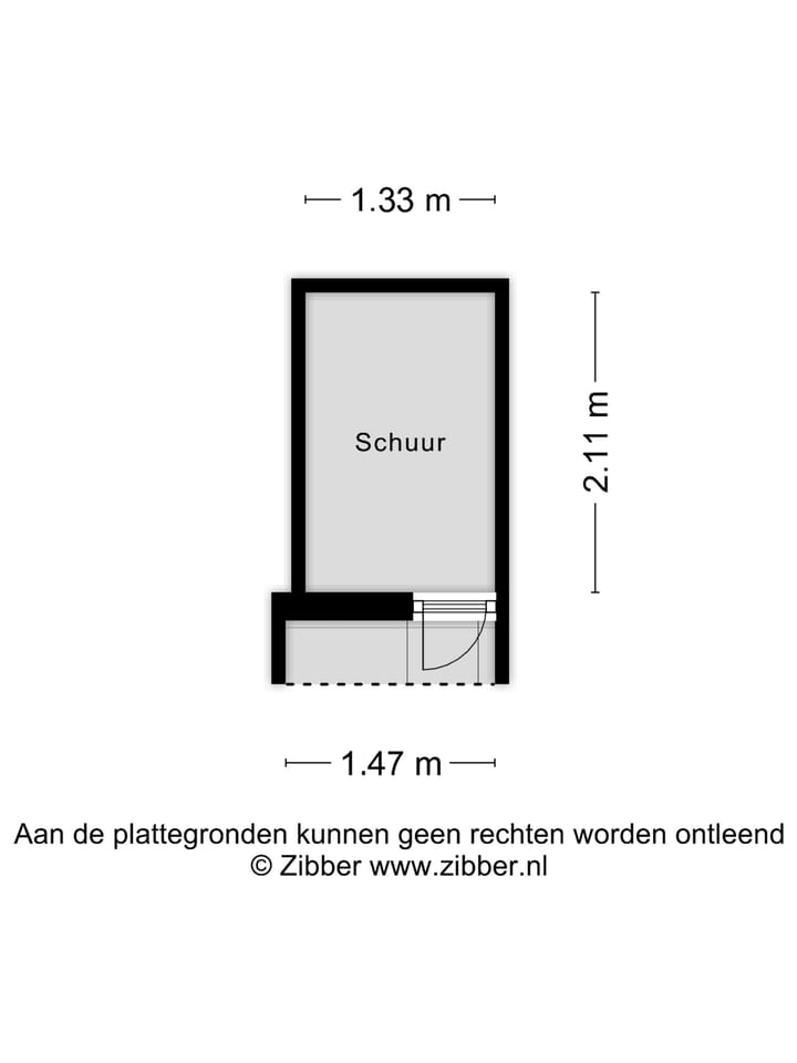 Foto 39 van Hoofdstraat 14