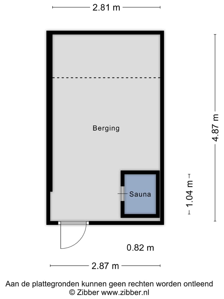Foto 40 van Hoofdstraat 14