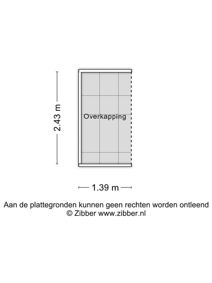 Foto 42 van Hoofdstraat 14
