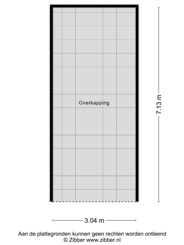 Foto 41 van Hoofdstraat 14
