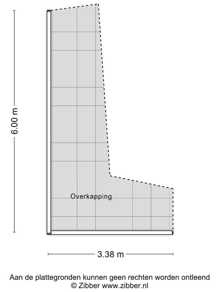 Foto 43 van Hoofdstraat 14