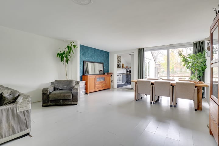 Foto 2 van Velduil 20