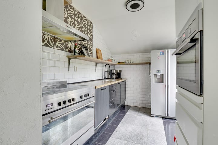 Foto 4 van Velduil 20