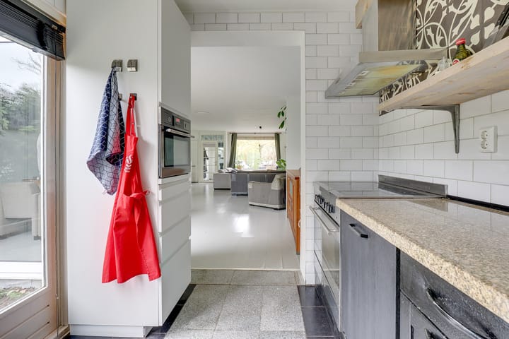 Foto 6 van Velduil 20