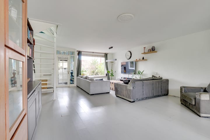 Foto 7 van Velduil 20