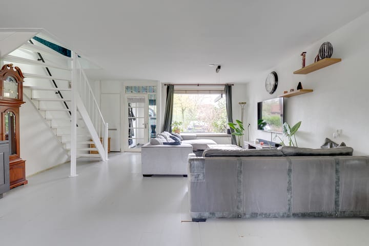 Foto 8 van Velduil 20