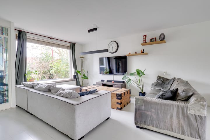 Foto 9 van Velduil 20