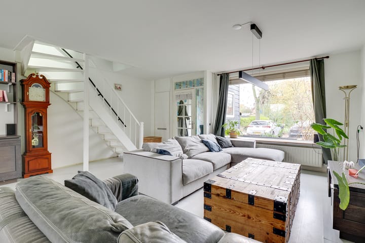 Foto 10 van Velduil 20