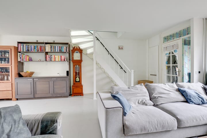 Foto 11 van Velduil 20