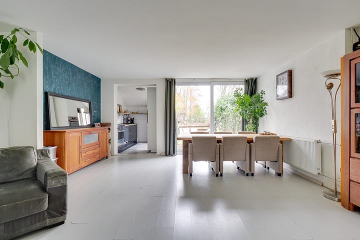 Foto 12 van Velduil 20