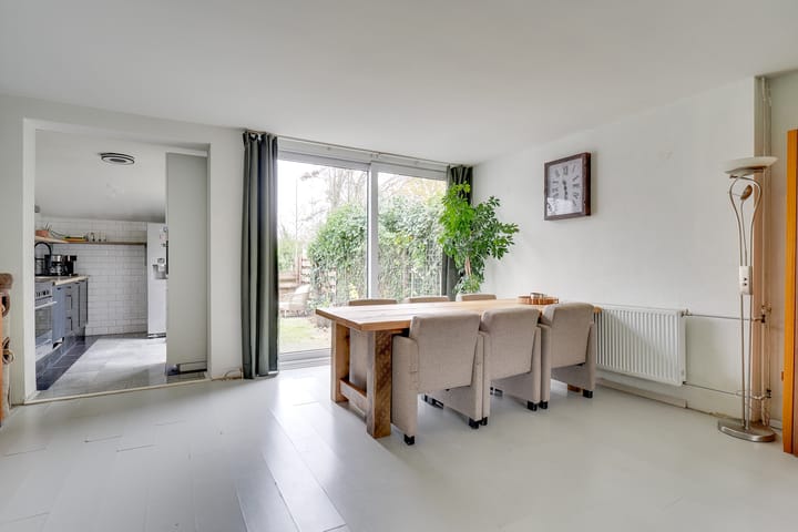 Foto 13 van Velduil 20