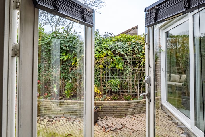 Foto 14 van Velduil 20