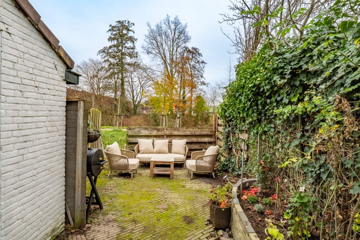 Foto 15 van Velduil 20