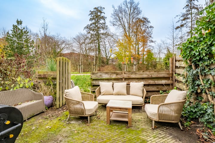 Foto 16 van Velduil 20