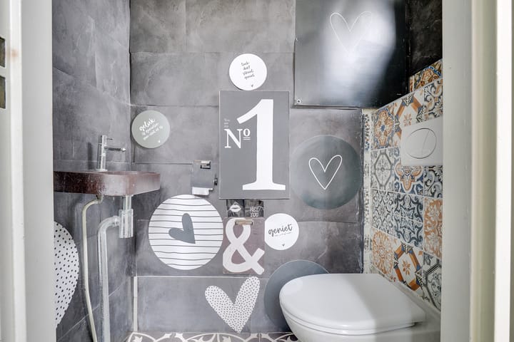 Foto 17 van Velduil 20