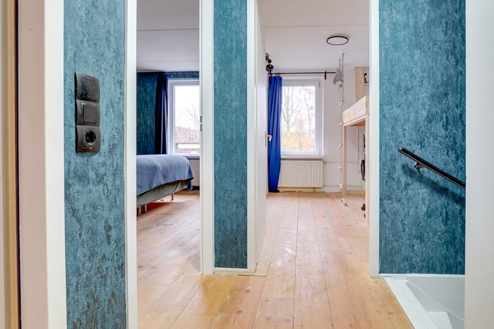 Foto 18 van Velduil 20