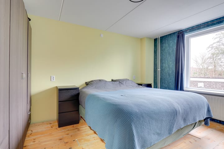 Foto 19 van Velduil 20