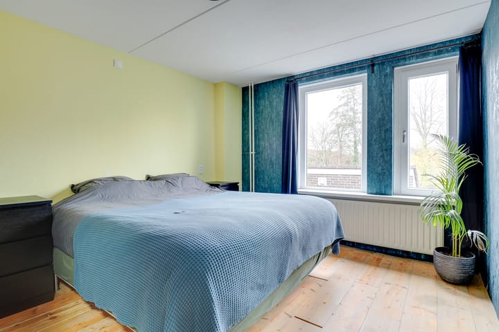 Foto 20 van Velduil 20