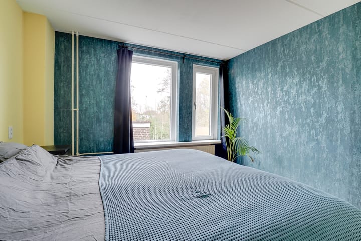 Foto 21 van Velduil 20