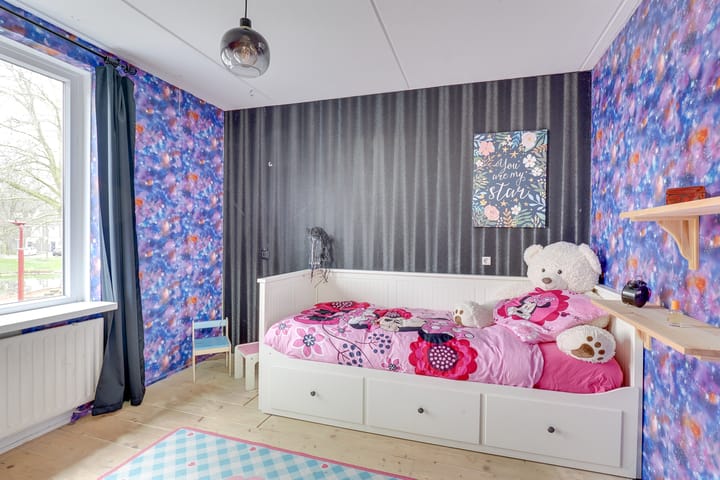 Foto 24 van Velduil 20