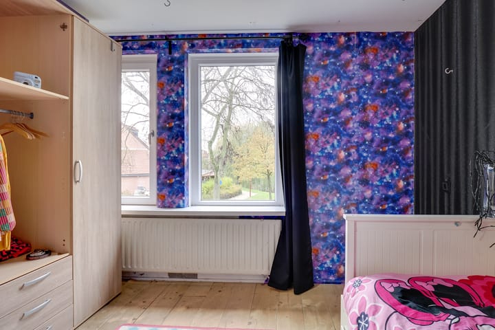 Foto 25 van Velduil 20