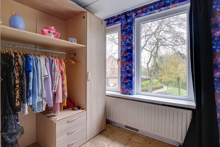 Foto 26 van Velduil 20