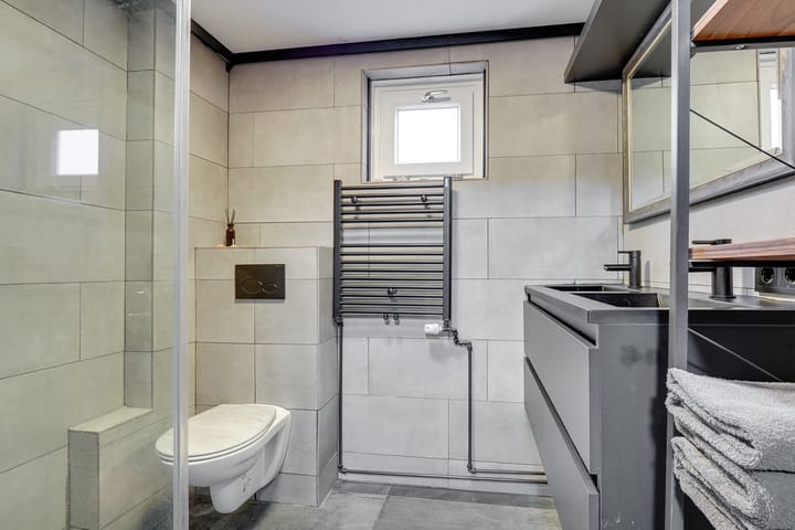 Foto 27 van Velduil 20