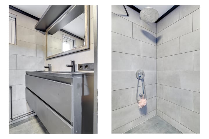 Foto 28 van Velduil 20