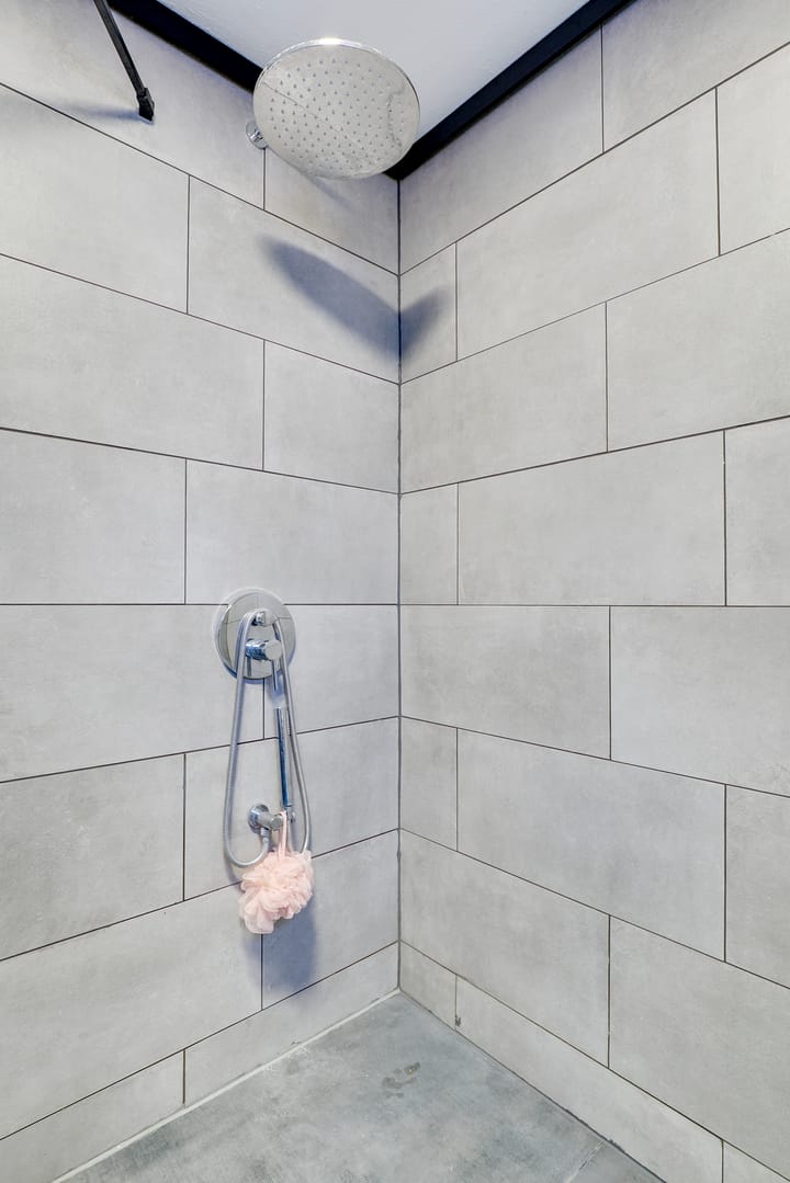 Foto 29 van Velduil 20