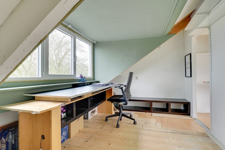 Foto 31 van Velduil 20