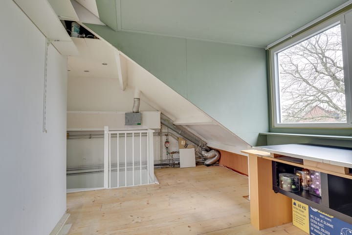 Foto 32 van Velduil 20